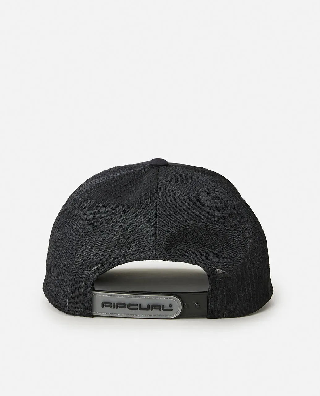 VaporCool Search Trucker - Beachin Surf