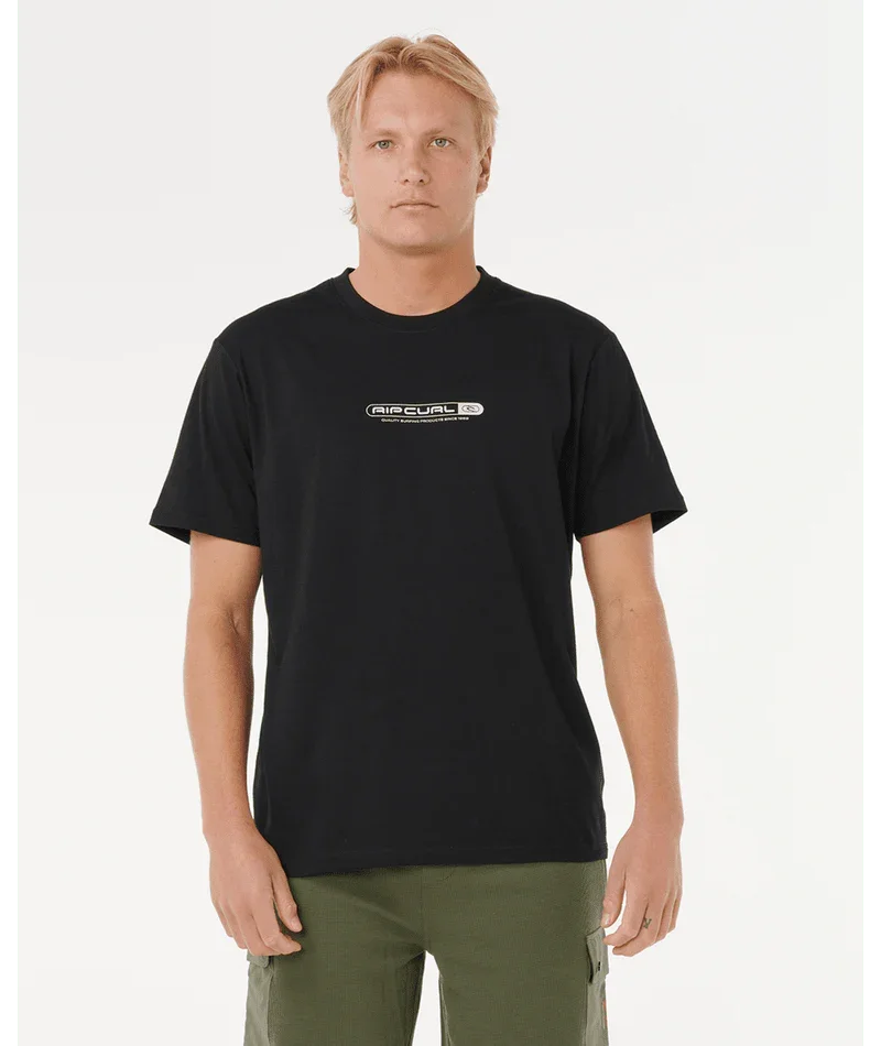 Vaporcool Test Tube Tee