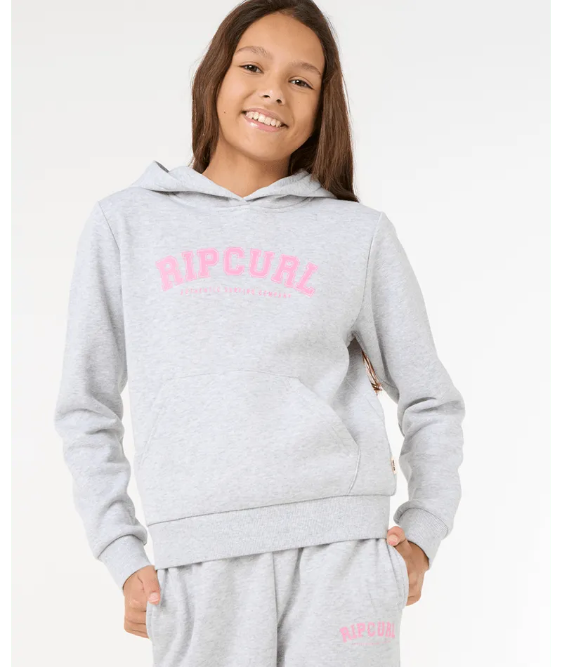 Varsity Pants-Girl - Beachin Surf