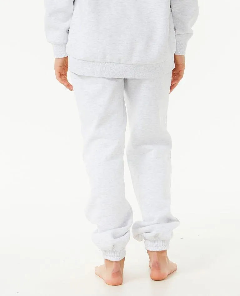 Varsity Pants-Girl - Beachin Surf