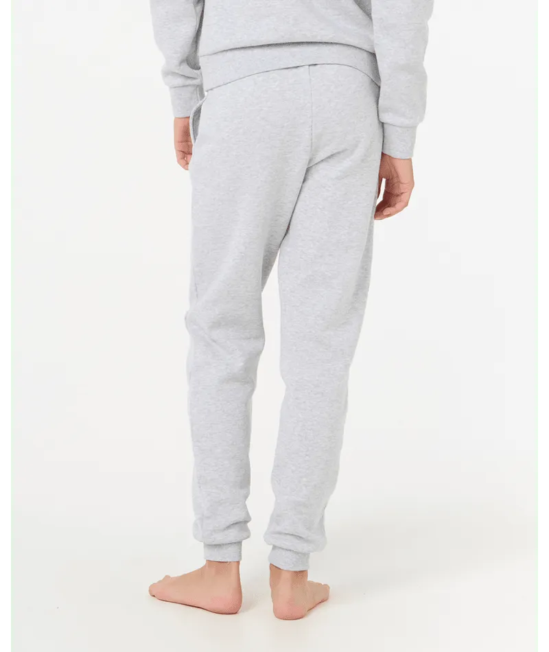 Varsity Pants-Girl - Beachin Surf