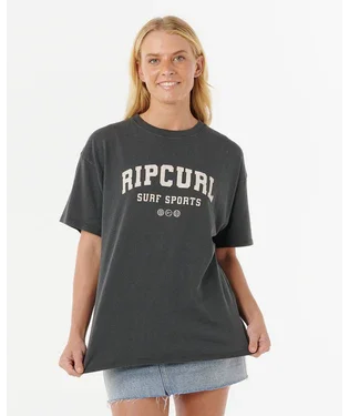 Varsity Sports Heritage Tee