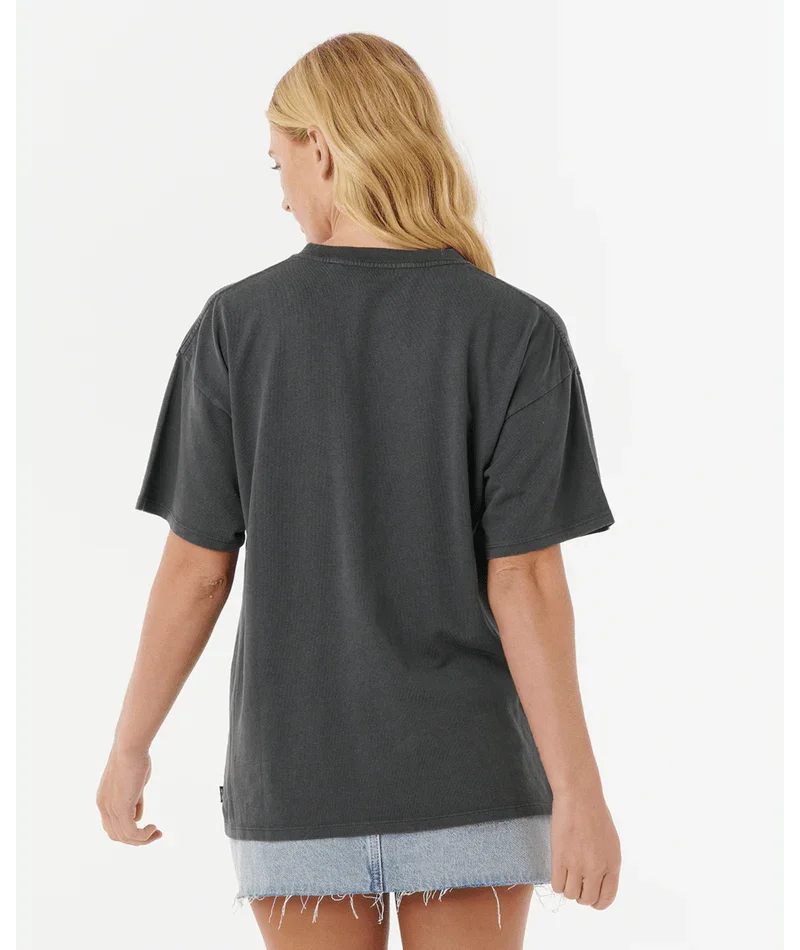 Varsity Sports Heritage Tee