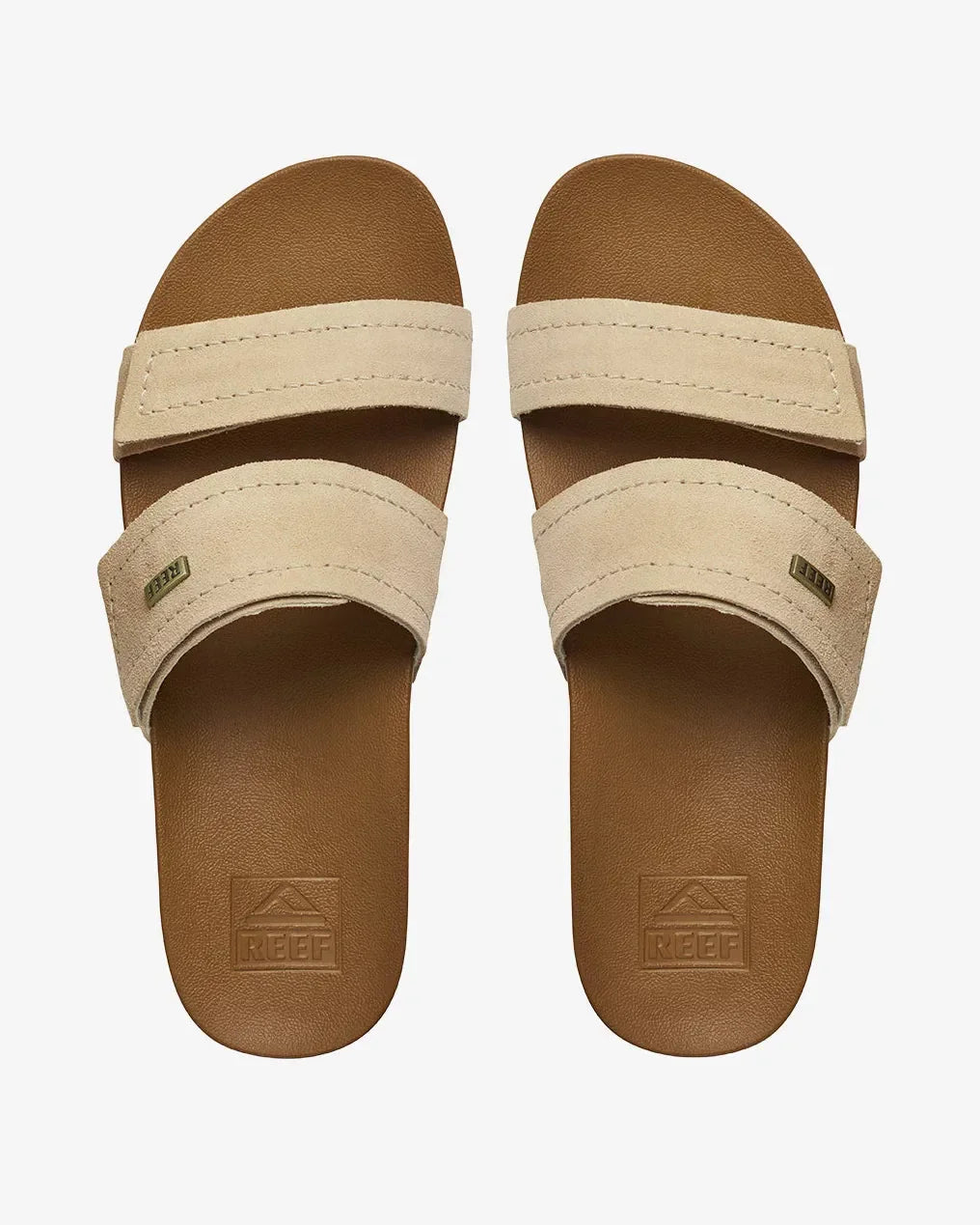 Velcro Vista Se Sandal