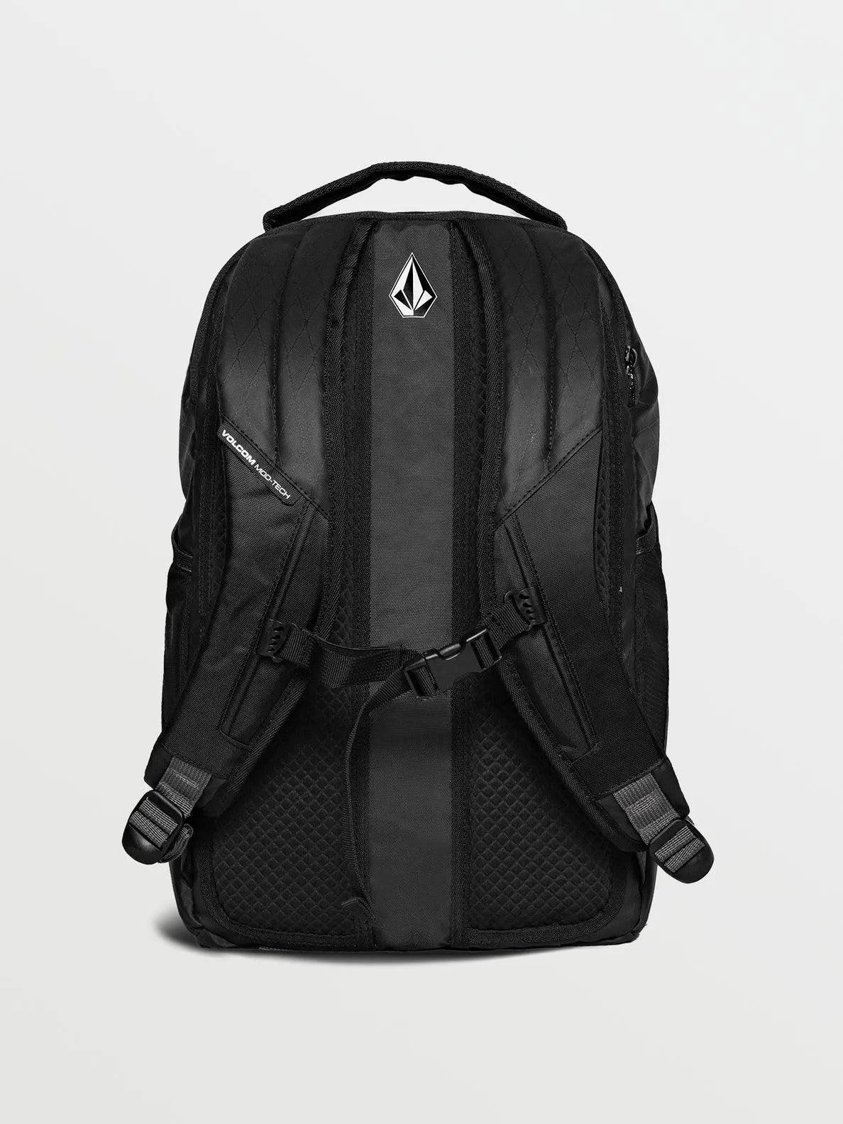 Venture Backpack - Beachin Surf