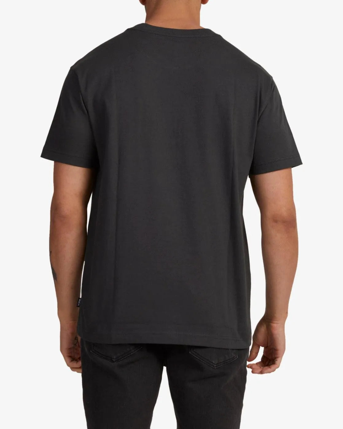 Versus Ss Tee - Beachin Surf