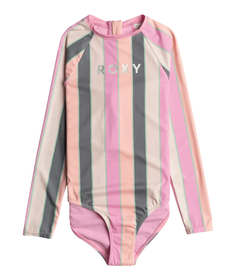 Very Vista Onesie - Beachin Surf
