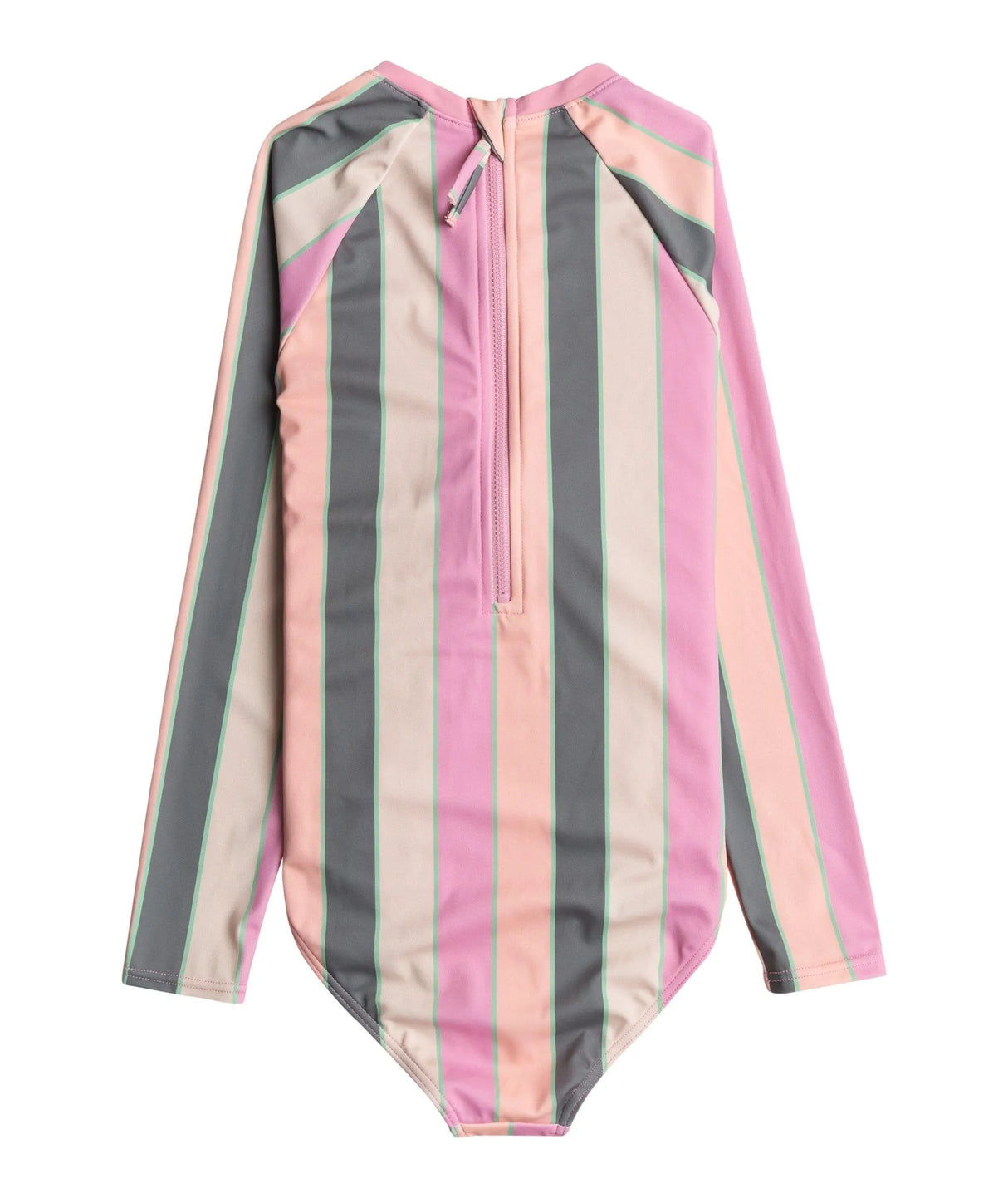 Very Vista Onesie - Beachin Surf