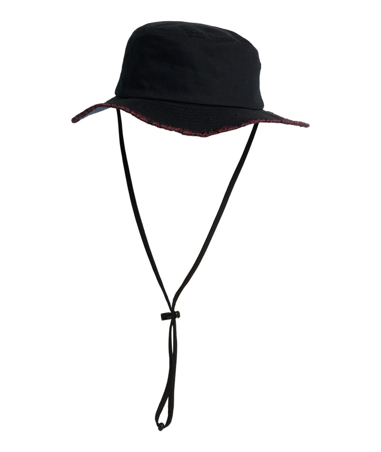 Vintage Arch Boonie - Beachin Surf