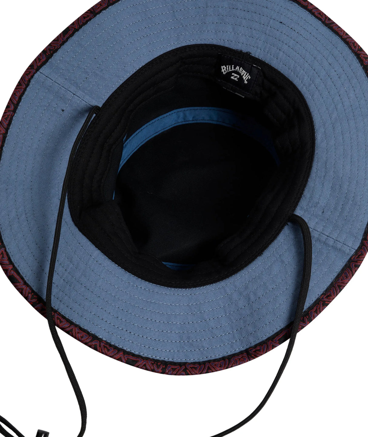 Vintage Arch Boonie - Beachin Surf