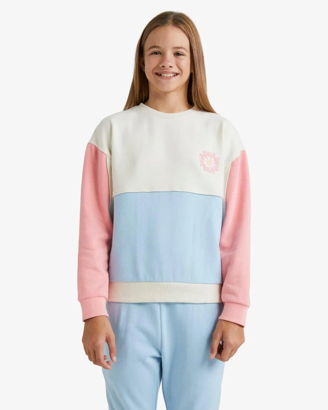 Vintage Surf Crew - Beachin Surf