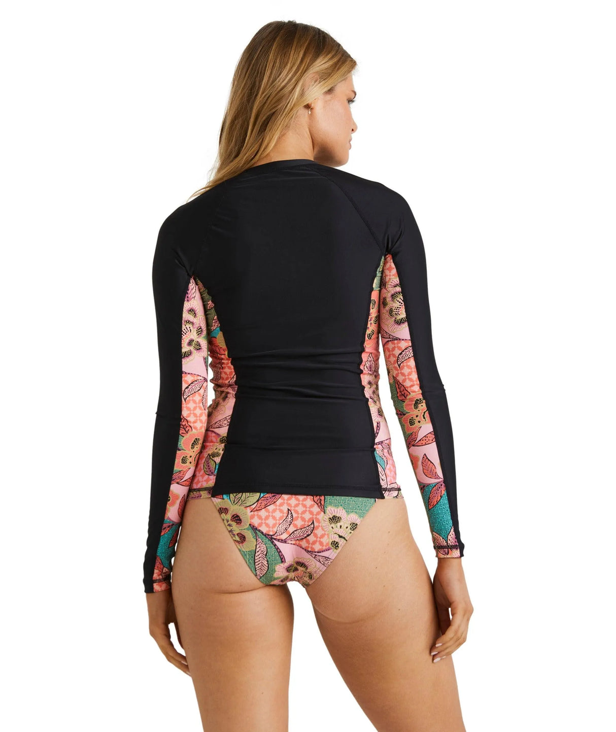 Visions Of Paradise Off Shore - Beachin Surf