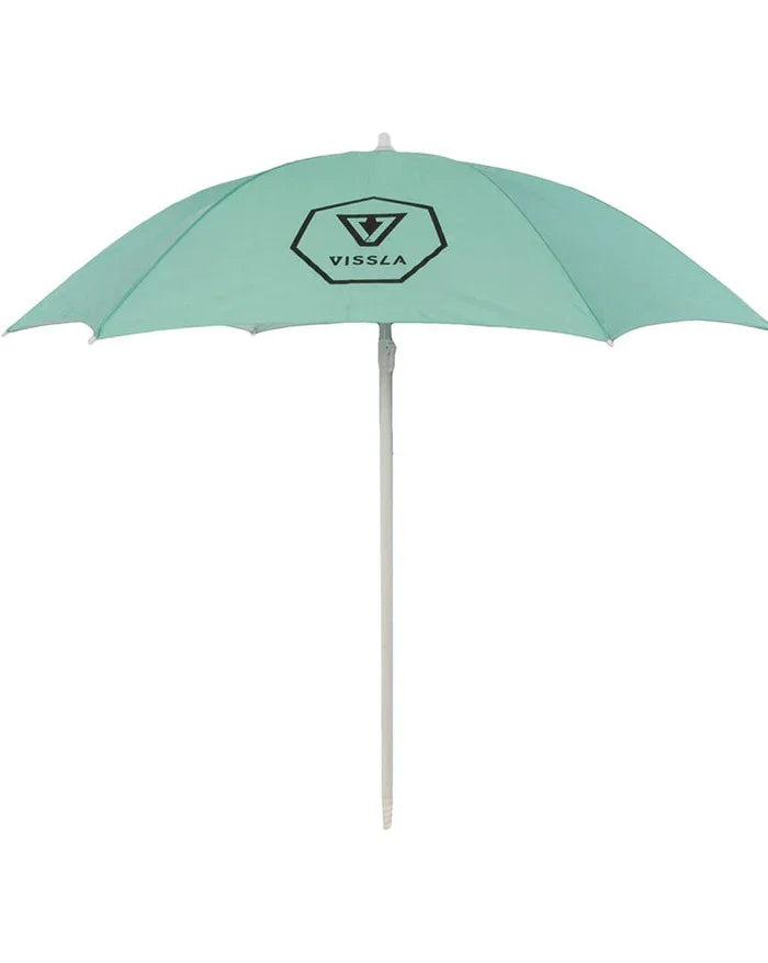 Vissla Beach Umbrella