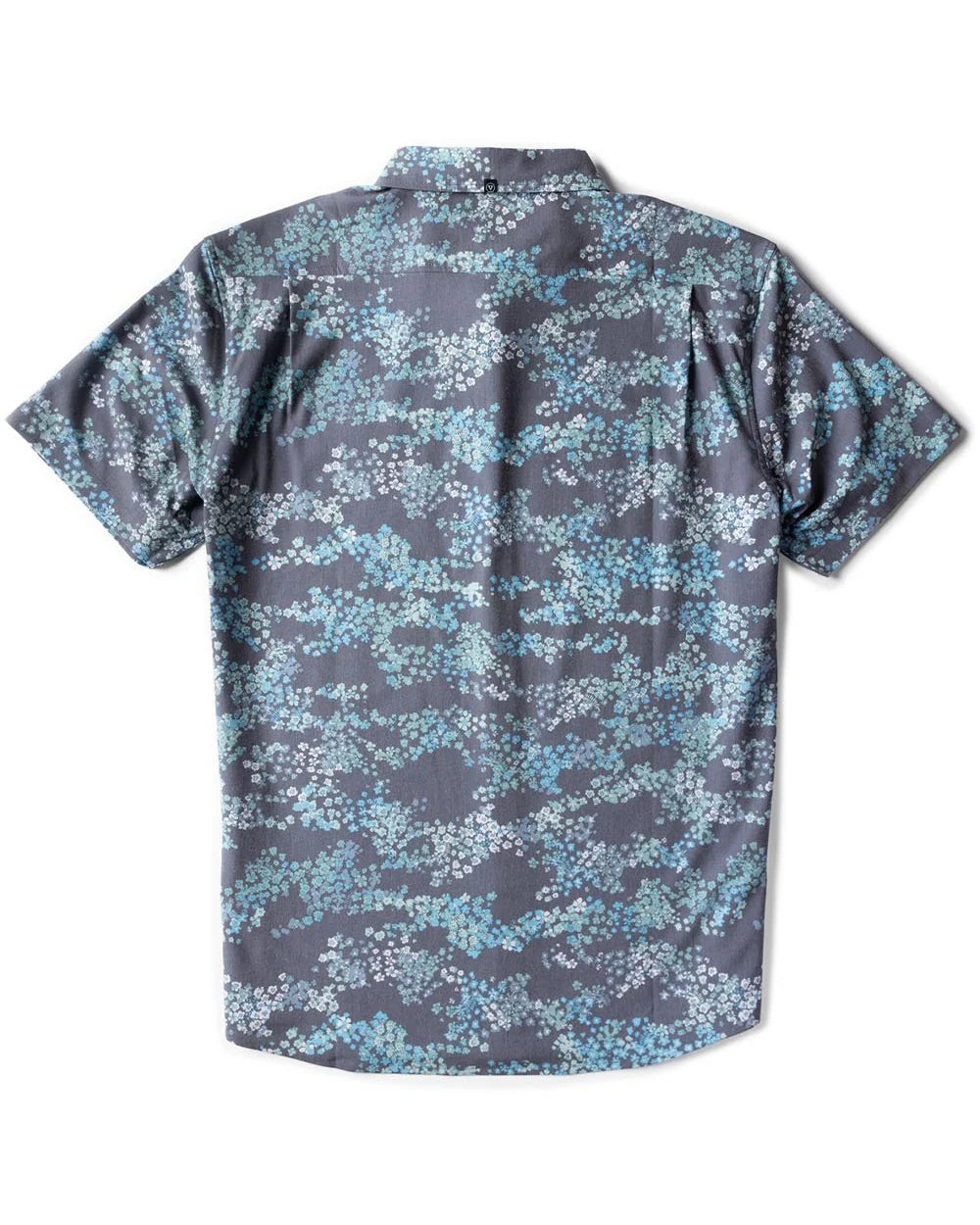 Botanica Eco Short Sleeve Shirt