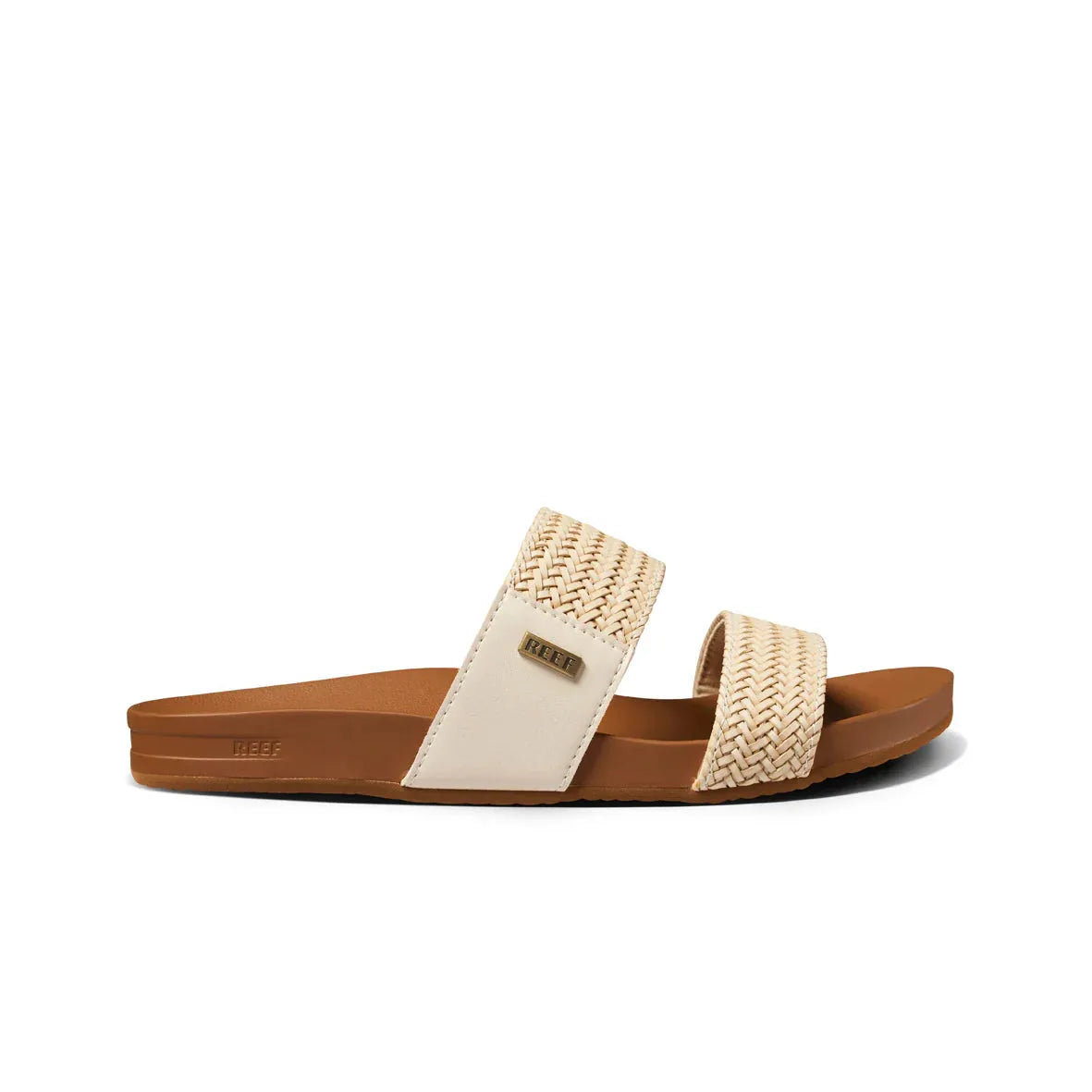 Vista Braid II - Beachin Surf