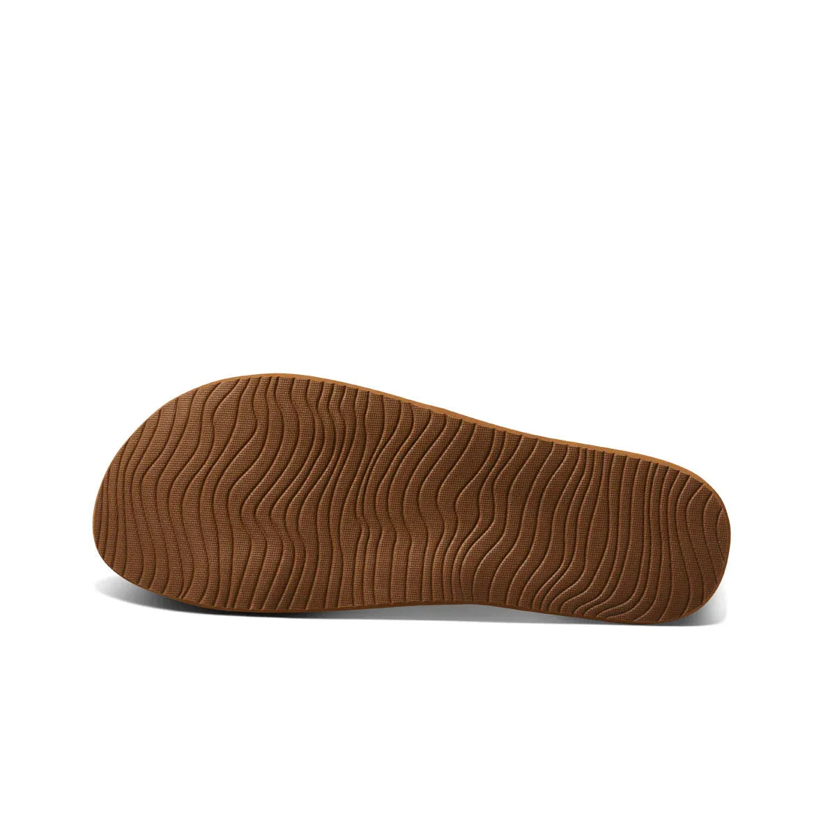 Vista Braid II - Beachin Surf