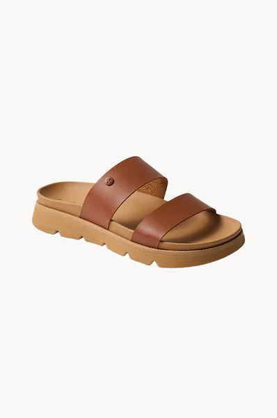 Vista Luxe Thea - Beachin Surf
