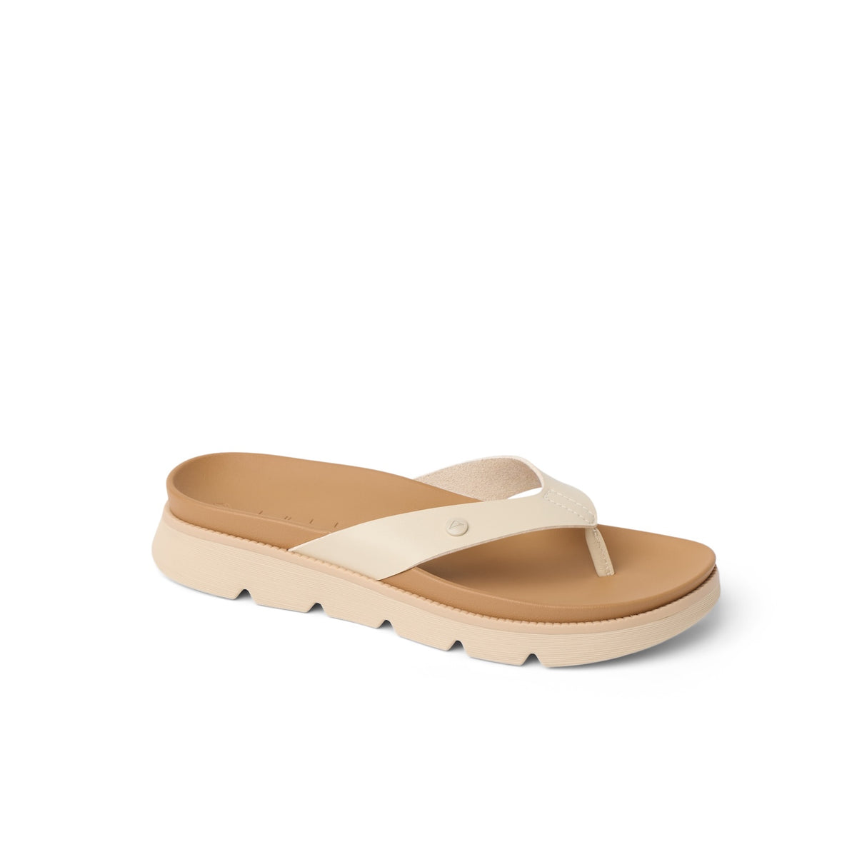 Vista Luxe Vivianahh