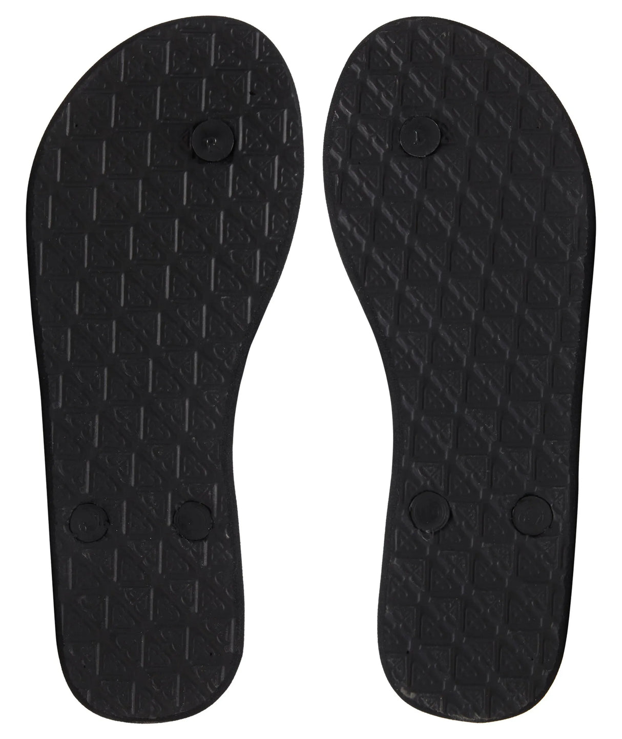 Viva Iv Thong - Beachin Surf