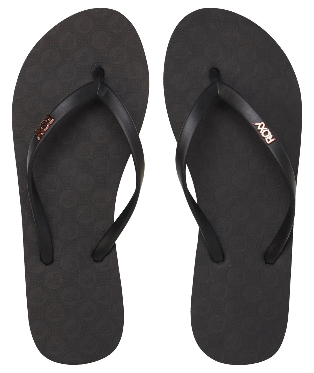 Viva Iv Thong - Beachin Surf