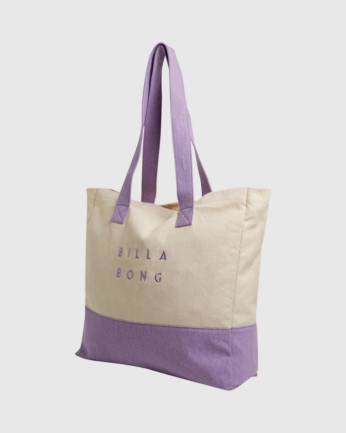 Vivid Beach Bag - Beachin Surf