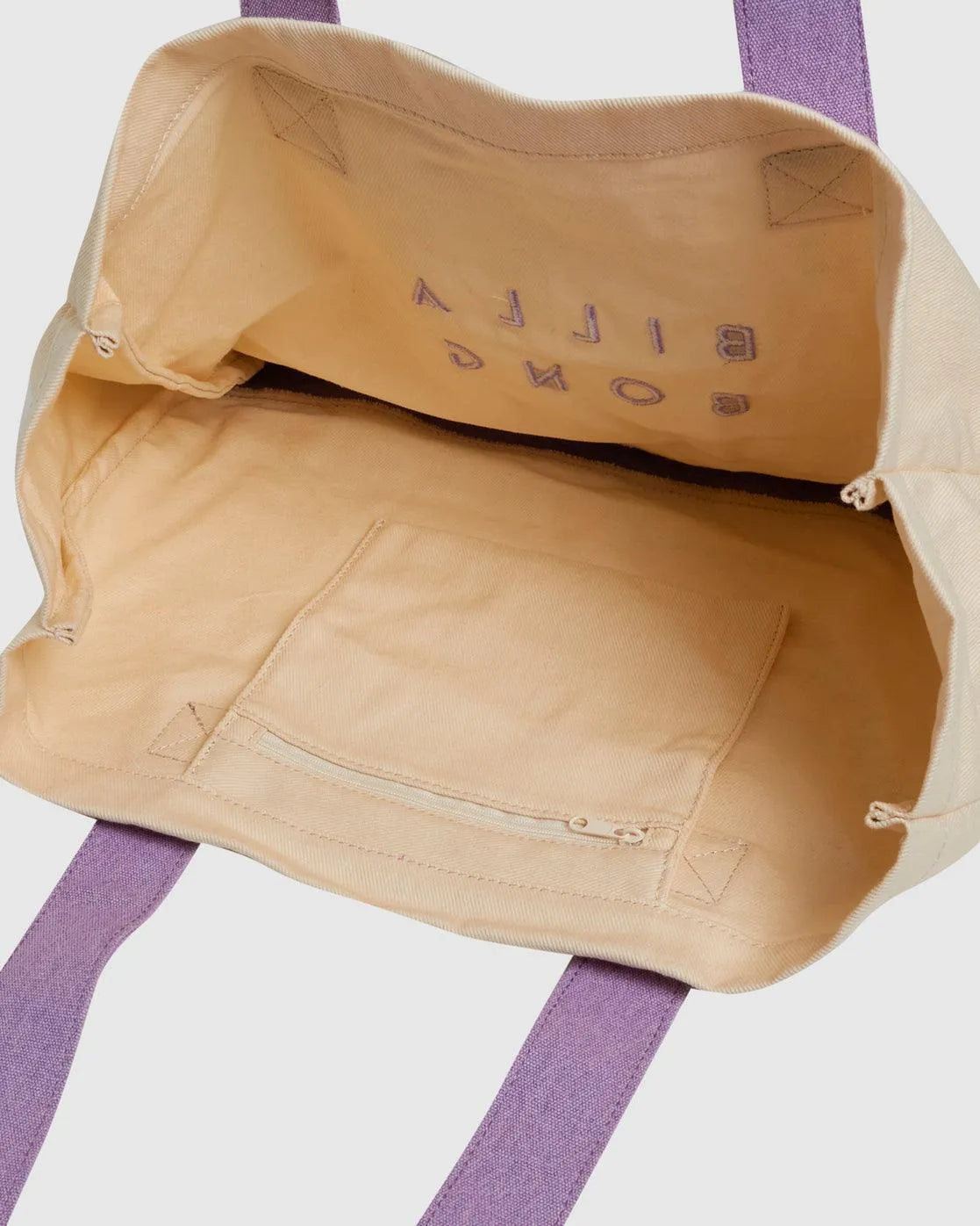 Vivid Beach Bag - Beachin Surf