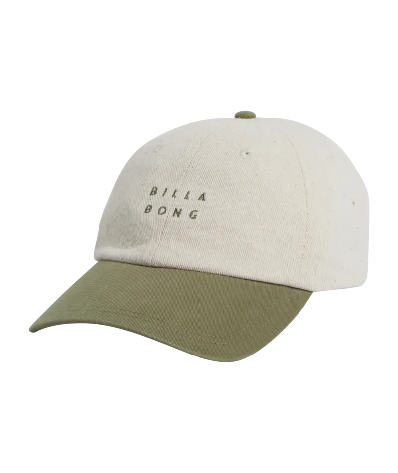 Vivid Cap - Beachin Surf