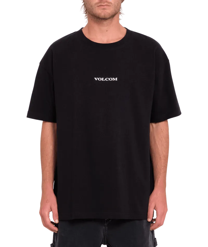 Volcom Stone LSE SST - Beachin Surf