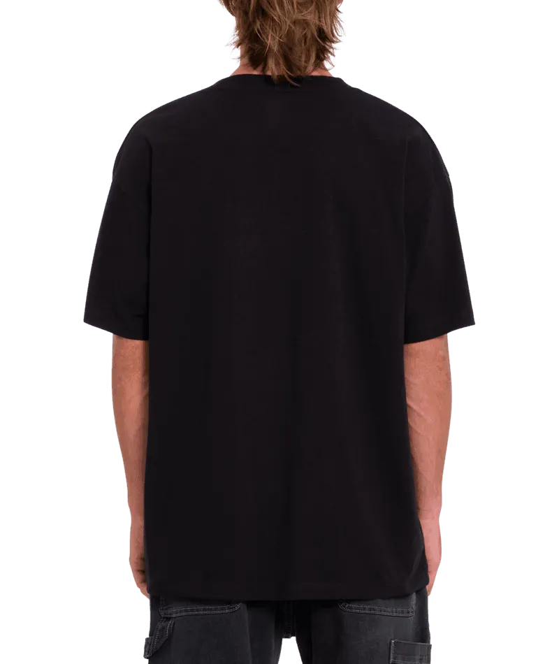 Volcom Stone LSE SST - Beachin Surf