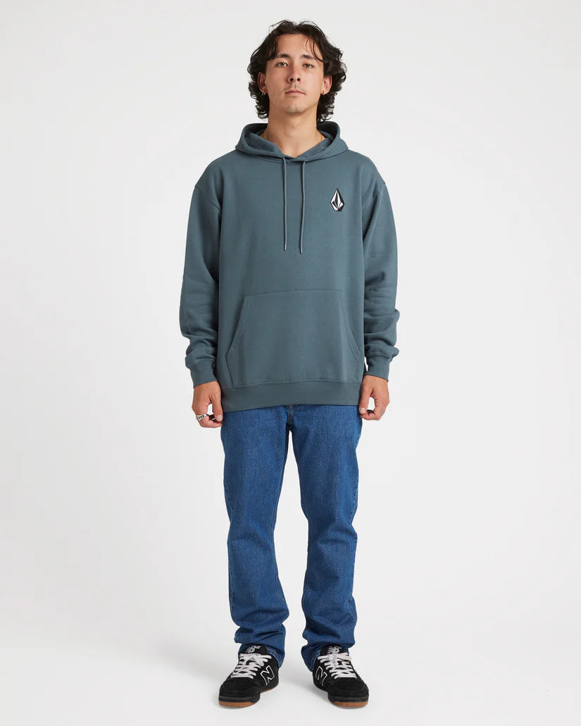 Vologo Po - Dark Slate - Beachin Surf