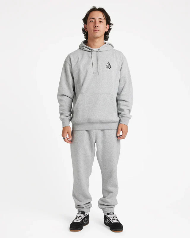 Vologo Po - Heather Grey - Beachin Surf