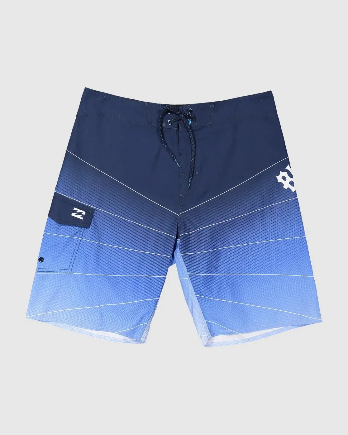 Volts Og Boardshorts