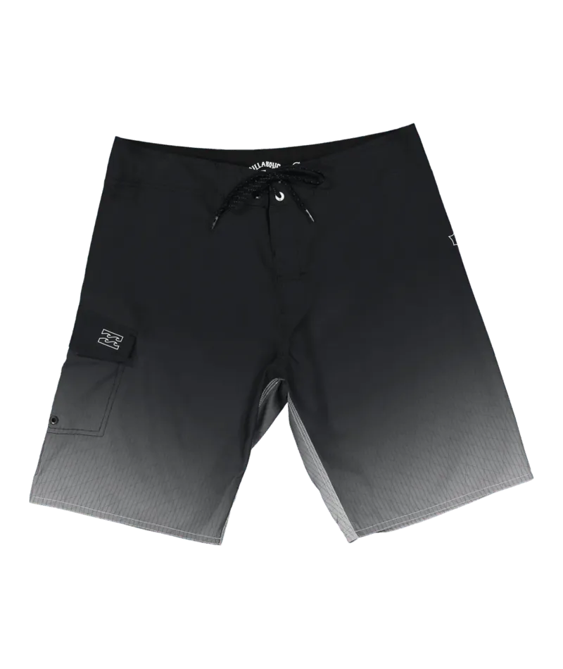 Volts Og Boardshorts - Beachin Surf