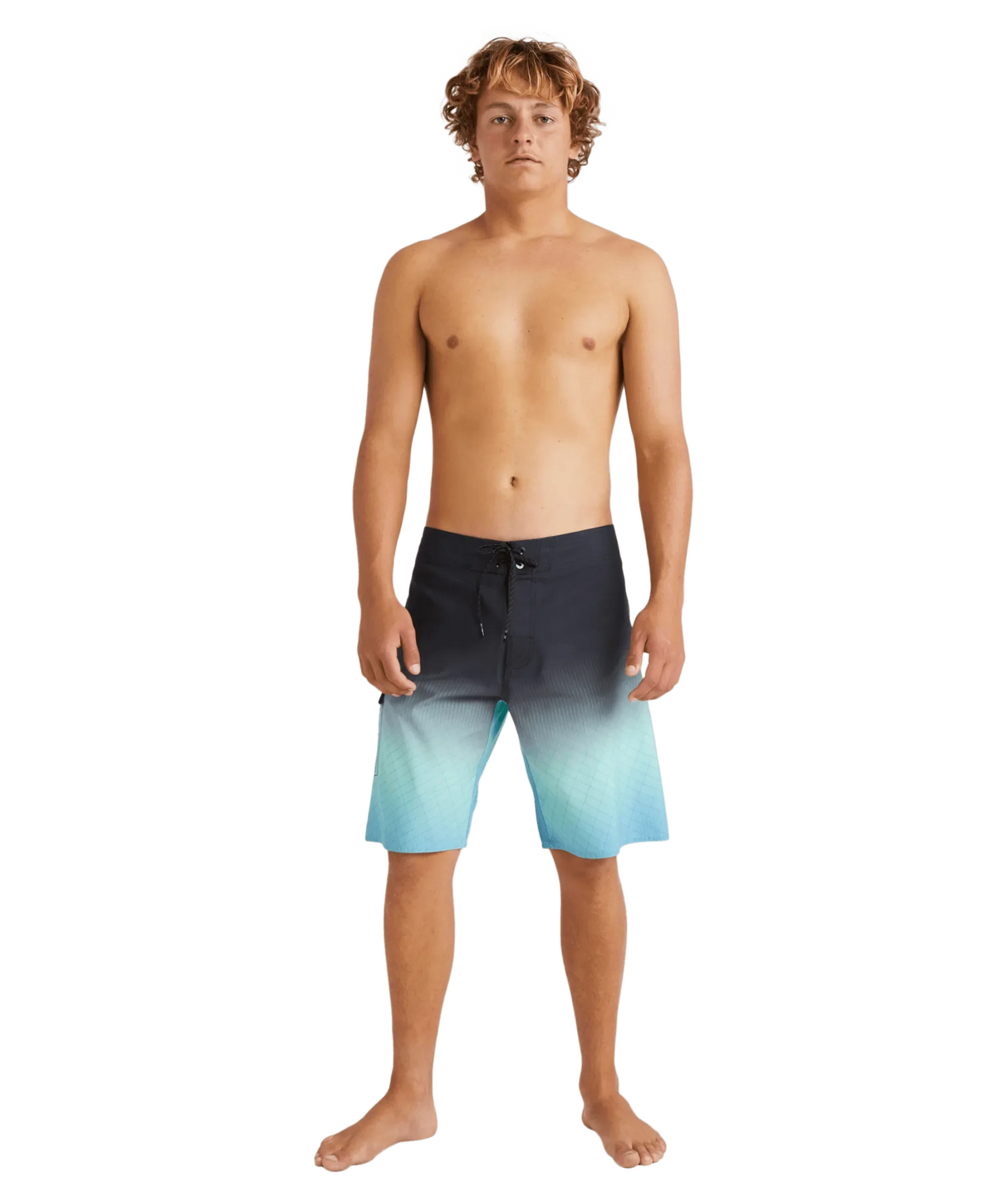 Volts Og Boardshorts