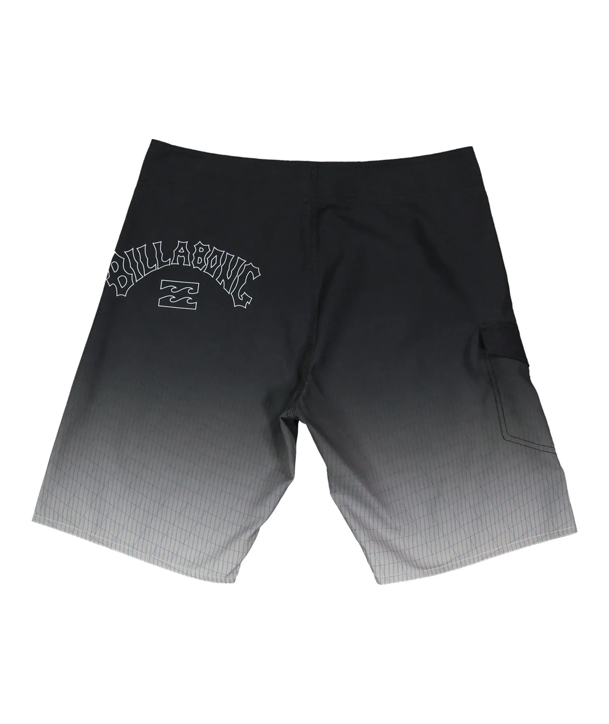 Volts Og Boardshorts