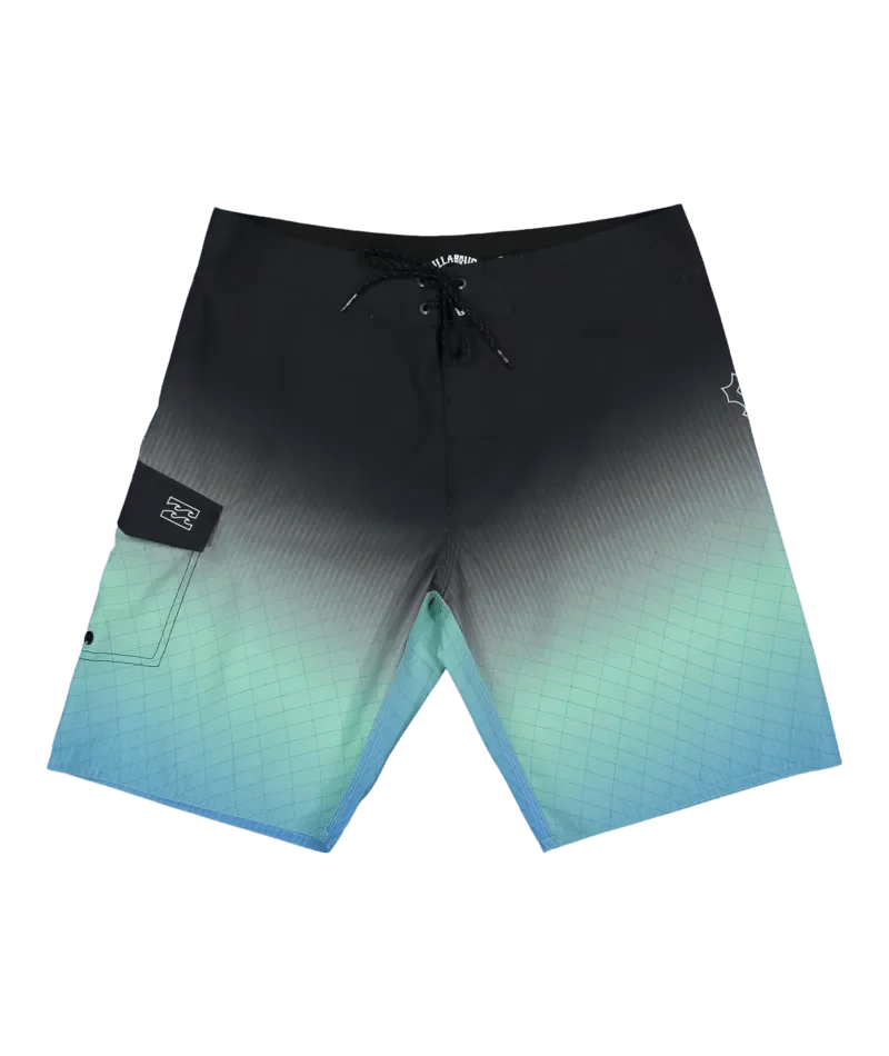 Volts Og Boardshorts