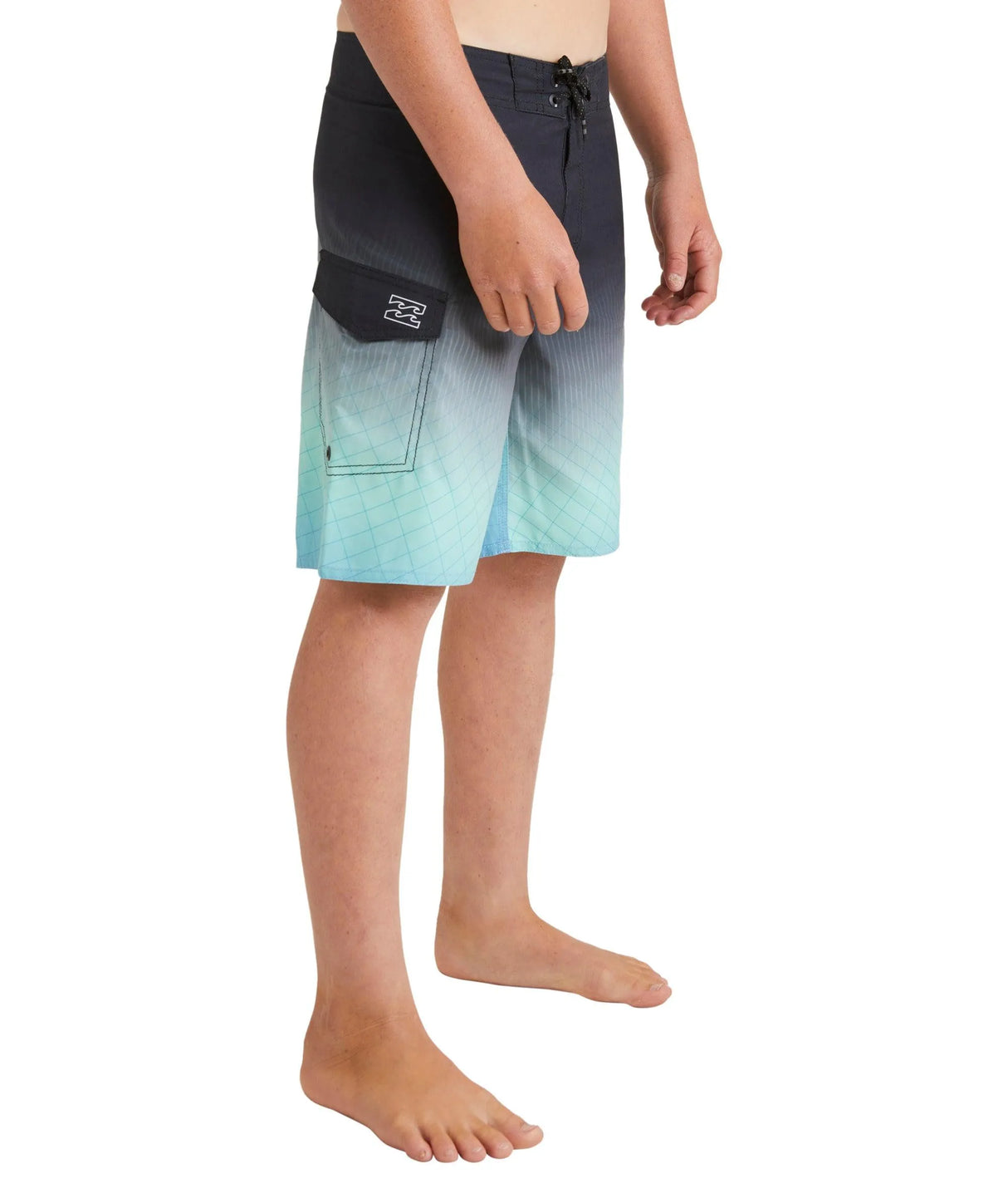 Volts Og Boys 8-16 - Beachin Surf