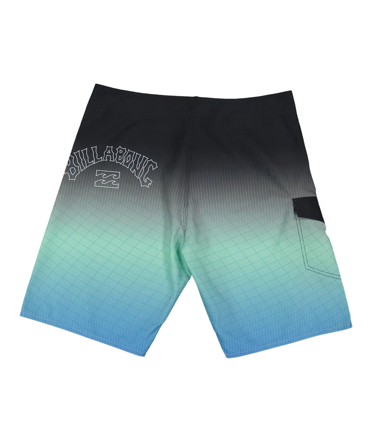 Volts Og Boys 8-16 - Beachin Surf