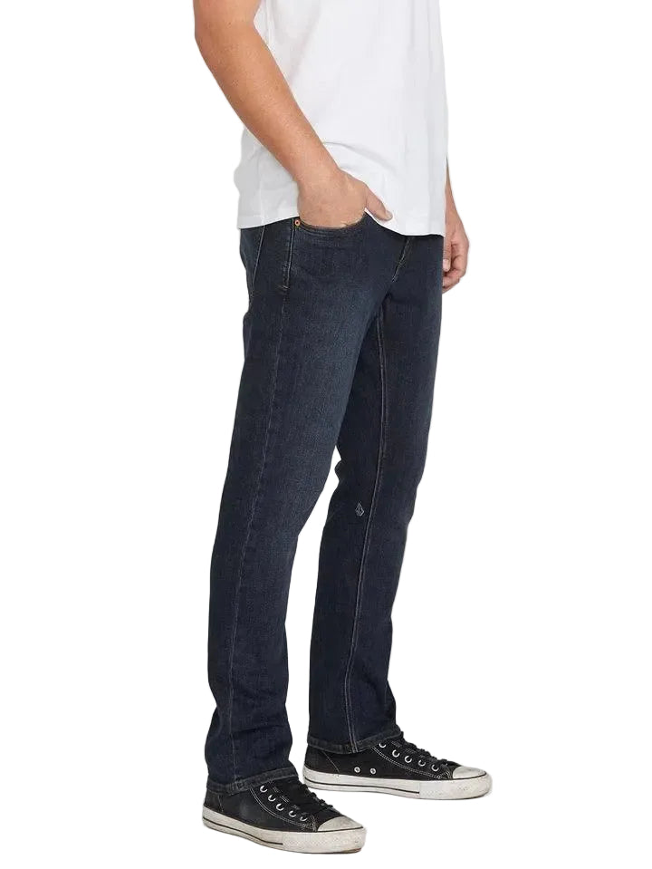 vorta-denim-beachin-surf-11014 - Beachin Surf