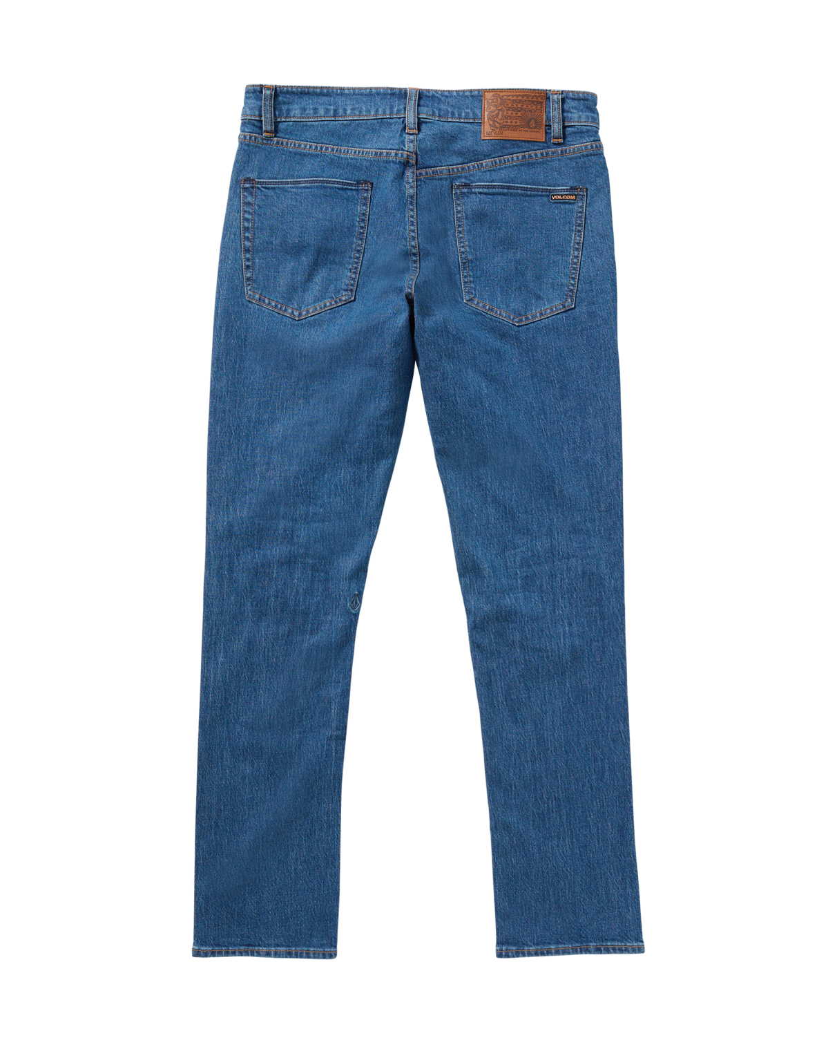 Vorta Denim - Beachin Surf