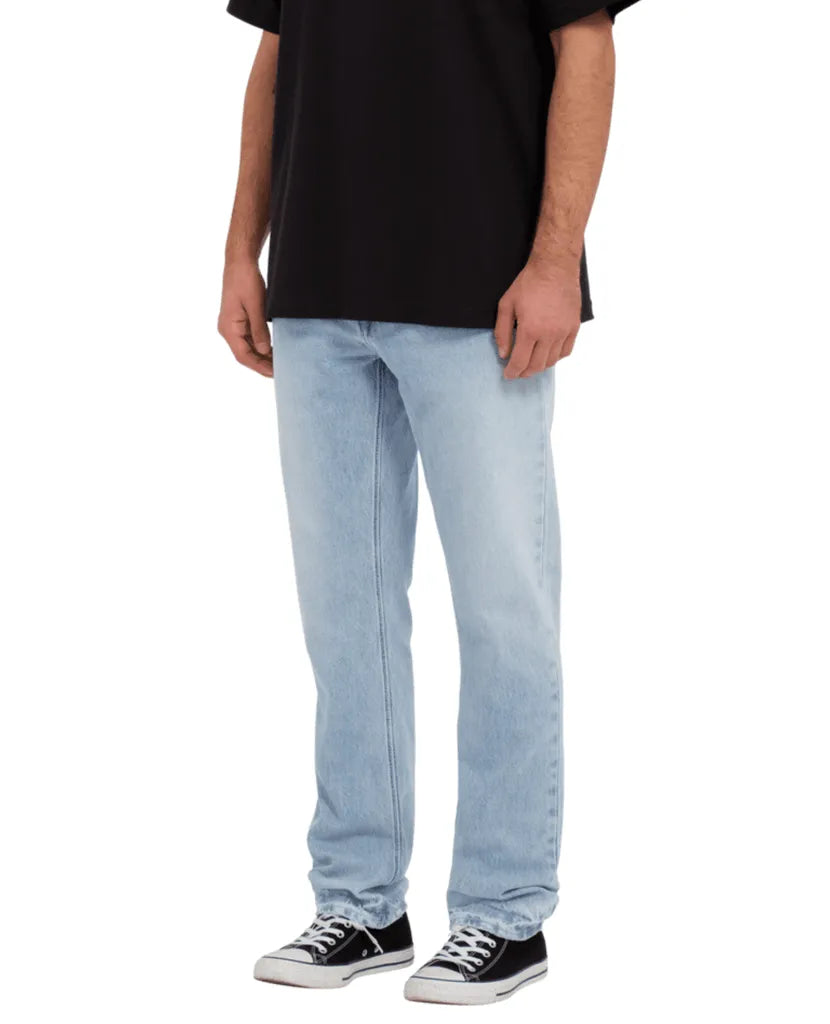 Vorta Denim - Beachin Surf