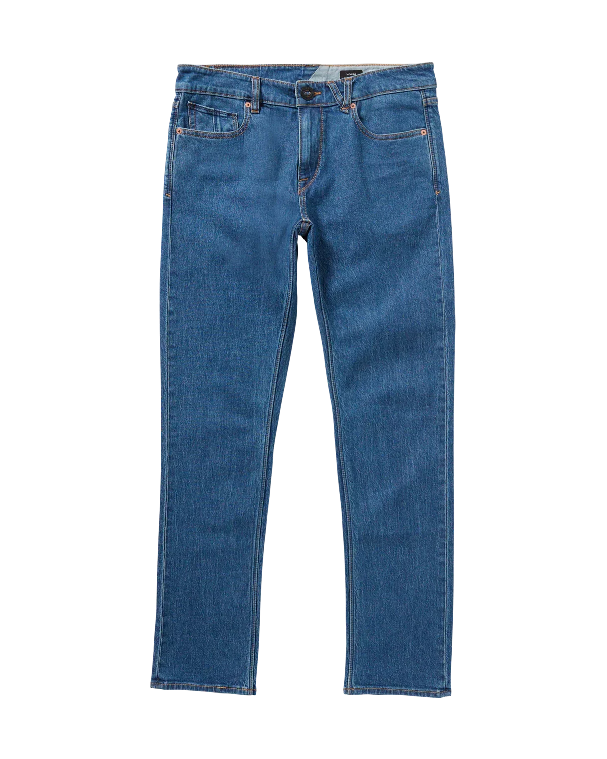 Vorta Denim