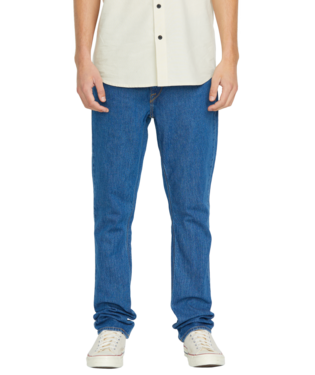 Vorta Denim - Beachin Surf