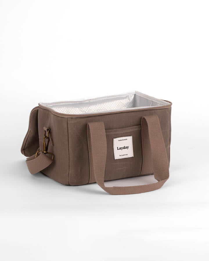 Voyage Cooler
