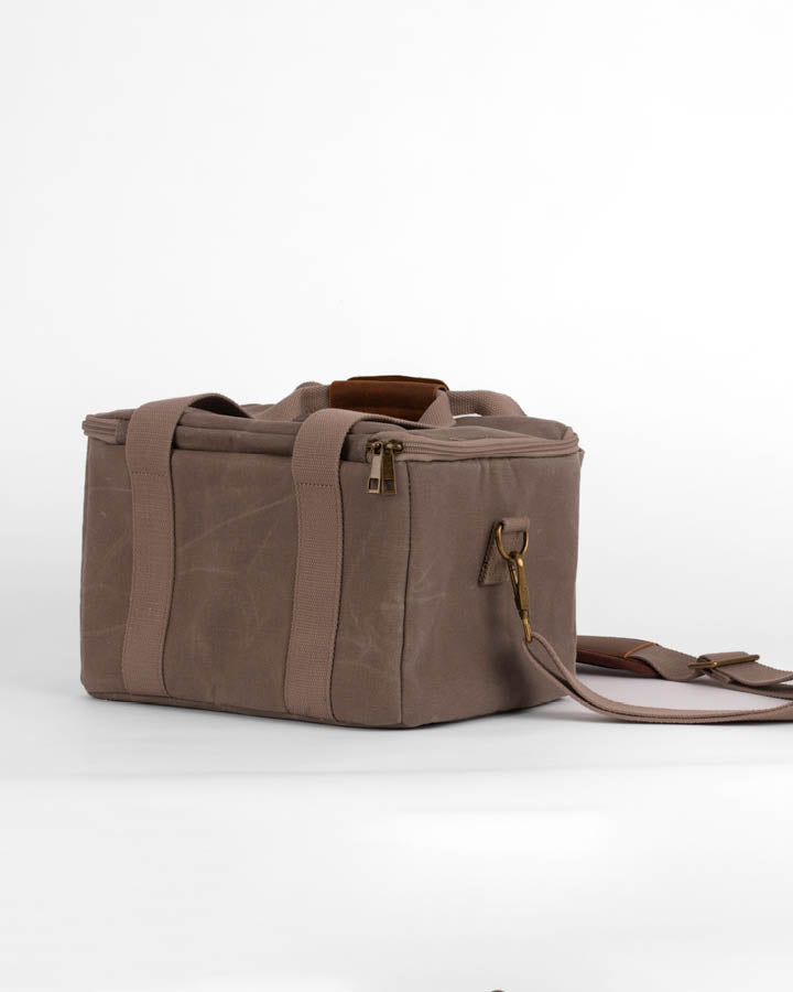 Voyage Cooler