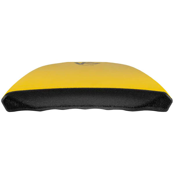VS Anthony Miller X6 Mini Quad 1.5lb PP Bodyboard - Beachin Surf