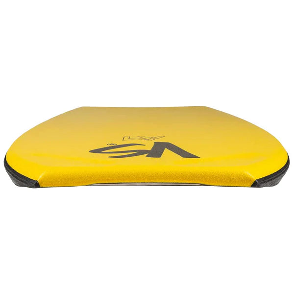 VS Anthony Miller X6 Mini Quad 1.5lb PP Bodyboard - Beachin Surf