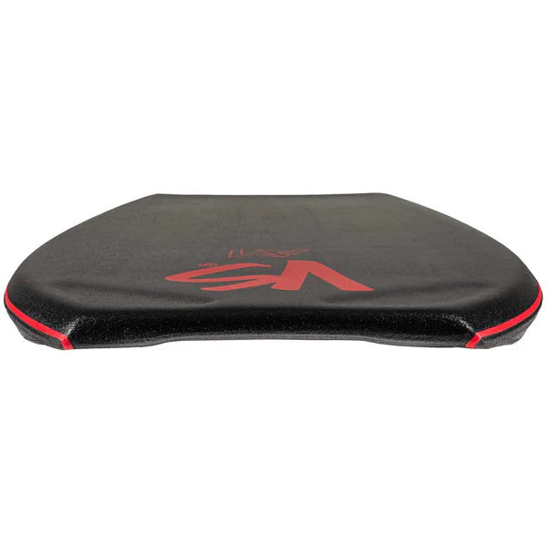 VS Anthony Miller X6 Mini Quad 1.5lb PP Bodyboard - Beachin Surf