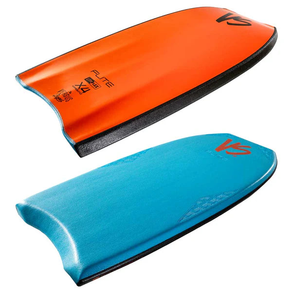 Vs Flite LFX X4 Mini-Quad - Beachin Surf