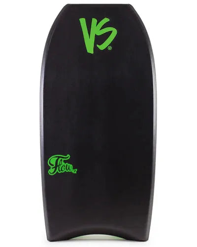 Vs Flow - Beachin Surf